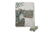 Sisustus - Creative Collection Peacock - 82066563