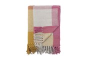 Sisustus - Creative Collection Hadley - 82069373