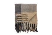 Sisustus - Creative Collection Hamisha - 82073133