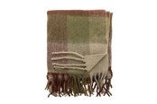 Sisustus - Creative Collection Hamisha - 82073134