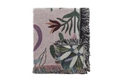 Sisustus - Creative Collection Yash - 82073177