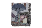 Sisustus - Bloomingville Mini Sonam - 82073178