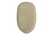 Sisustus - Bloomingville 82049581 decorative tray - 82049581