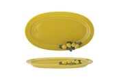 Sisustus - Creative Collection Limone - 82060169