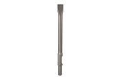 Poranterät & Ruuvauskärjet - Bosch chisel - for concrete bricks solid brick concrete building block sand brick lime brick - 2608690112