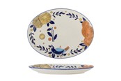 Sisustus - Creative Collection Lynna - 82061669
