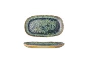 Sisustus - Bloomingville Milani - 82061797