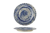 Sisustus - Creative Collection Rowan - 82061798