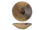 Sisustus - Creative Collection Larken - 82061800
