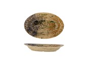 Sisustus - Creative Collection Larken - 82061802