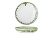 Sisustus - Creative Collection Prim - 82061803