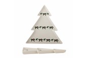 Sisustus - Bloomingville 82062850 serving dish - 82062850