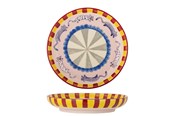 Sisustus - Bloomingville Missy - 82063224