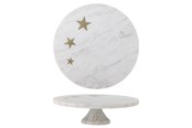 Sisustus - Bloomingville Fenya Star - 82068308