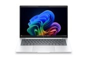 Kannettava tietokone - HP EliteBook 8 G2i Notebook Next Gen AI - DE7B3AT#UUW