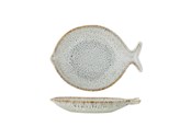 Sisustus - Creative Collection Fleur - 82068695