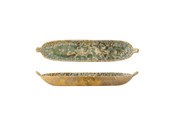 Sisustus - Bloomingville Milani - 82072538