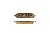Sisustus - Bloomingville Milani - 82072539