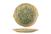 Sisustus - Bloomingville Milani - 82072540