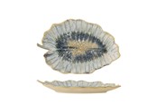 Sisustus - Creative Collection Dorreen - 82072541