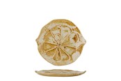 Sisustus - Creative Collection Golda - 82072542