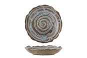 Sisustus - Creative Collection Marjorie - 82072543