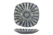 Sisustus - Creative Collection Ramie - 82072693