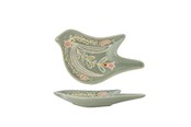Sisustus - Creative Collection Rosalynde - 82072755