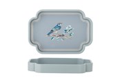Sisustus - Creative Collection Meggie - 82072761