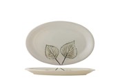 Sisustus - Creative Collection Aubrin - 82073085