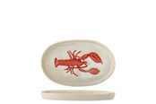 Sisustus - Creative Collection Hadden - 82073090