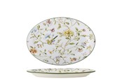 Sisustus - Creative Collection Bloomie - 82073173