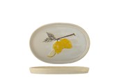 Sisustus - Creative Collection Hadden - 82073221