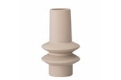 Sisustus - Bloomingville 82048973 vase - 82048973