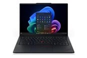 Kannettava tietokone - Lenovo ThinkPad E14 Gen 8 - Copilot+ PC - 14" - Intel Core Ultra 5 - 325 - 16 GB RAM - 512 GB SSD - Nordic (Danish/Finnish/Norwegian/Swedish) - 21Y6000JMX