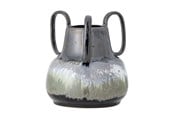 Sisustus - Creative Collection Selim - 82056980
