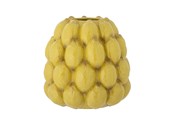 Sisustus - Creative Collection Limone - 82058576