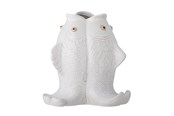 Sisustus - Creative Collection Fili - 82061387