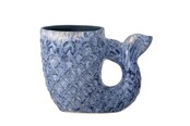 Sisustus - Creative Collection Ariella - 82061392
