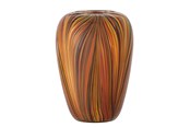 Sisustus - Creative Collection Sunny - 82061680