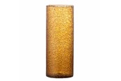 Sisustus - Bloomingville 82068309 vase - 82068309
