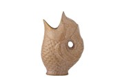 Sisustus - Creative Collection Harvey - 82072465