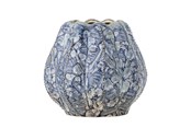 Sisustus - Creative Collection Hetty - 82072512