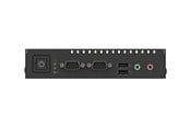 Pöytätietokoneet - PC & Mac - Lenovo ThinkEdge SE30n Gen 2 - USFF Core 5 120U 1.4 GHz - vPro - 16 GB - SSD 512 GB - 13LV0006MT