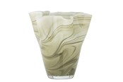 Sisustus - Creative Collection Toryn - 82072763