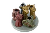 Sisustus - Creative Collection Piero - 82073132