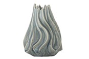 Sisustus - Creative Collection Dilara - 82073182