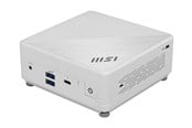 Pöytätietokoneet - PC & Mac - MSI CUBI 5 1M 497EU - CUBI 5 1M-497EU