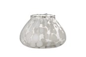 Sisustus - Bloomingville Hertha - 82057738