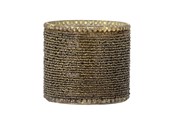 Sisustus - Creative Collection Isabela - 82057741